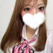 ヒメ日記 2026/10/08 13:09 投稿 ゆいか 圧巻の脚線美♡ Office Love　町田店（Loveグループ）