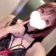 ヒメ日記 2026/10/09 02:28 投稿 ゆいか 圧巻の脚線美♡ Office Love　町田店（Loveグループ）