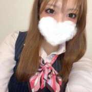 ヒメ日記 2026/10/09 13:08 投稿 ゆいか 圧巻の脚線美♡ Office Love　町田店（Loveグループ）