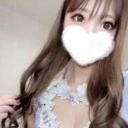 ヒメ日記 2026/10/09 23:28 投稿 ゆいか 圧巻の脚線美♡ Office Love　町田店（Loveグループ）