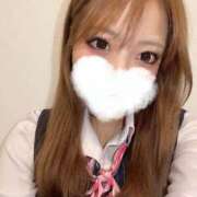 ヒメ日記 2026/10/10 13:18 投稿 ゆいか 圧巻の脚線美♡ Office Love　町田店（Loveグループ）