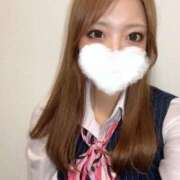 ヒメ日記 2026/10/11 13:18 投稿 ゆいか 圧巻の脚線美♡ Office Love　町田店（Loveグループ）