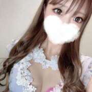 ゆいか 圧巻の脚線美♡ ZEN407💌 Office Love　町田店（Loveグループ）
