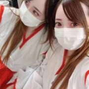 まりん ぎゅーてさせて♡ 京都クレージュ名鑑　極