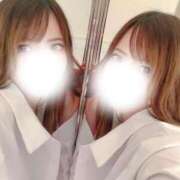 まりん いろんな顔みたい♡♡ 京都クレージュ名鑑　極