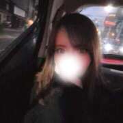 まりん 向かってる時から興奮♡ 京都クレージュ名鑑　極