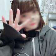 ヒメ日記 2026/10/03 17:38 投稿 Yun(ゆん) AMATERAS(アマテラス)(福山)