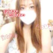 ヒメ日記 2026/10/10 12:06 投稿 みう One More奥様　横浜関内店