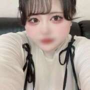 はるき 次回出勤✨ 奴隷コレクション