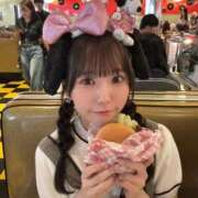 ヒメ日記 2026/10/16 01:05 投稿 ゆゆ 埼玉ちゅっぱ大宮店