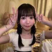 ヒメ日記 2026/10/21 13:00 投稿 ゆゆ 埼玉ちゅっぱ大宮店