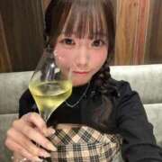 ヒメ日記 2026/10/21 14:02 投稿 ゆゆ 埼玉ちゅっぱ大宮店