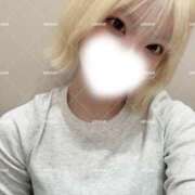 みなみ みなみ（エステティーク谷九店） 大阪回春性感エステティーク谷九店