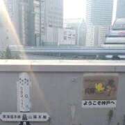 ヒメ日記 2026/10/15 12:32 投稿 サツキ ミセスClub