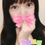 ヒメ日記 2026/10/09 14:31 投稿 桃川 新宿人妻城