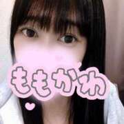 桃川 大久保の写真指名の方♡ 新宿人妻城