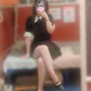 ヒメ日記 2026/10/04 09:11 投稿 てまり トマトなび