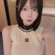 ヒメ日記 2026/10/21 10:02 投稿 ほのか【S級衝撃的美少女】 STELLA NEXT－ステラネクスト－