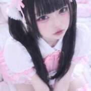 今野　りゆ【ロイヤルOP対応】 はじめまして♡ 赤と黒～女と男の秘密倶楽部～