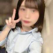 ヒメ日記 2026/10/09 19:04 投稿 あいな ハンドキャンパス池袋