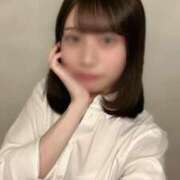 ヒメ日記 2026/10/13 16:45 投稿 あいな ハンドキャンパス池袋