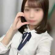 ヒメ日記 2026/10/16 17:04 投稿 あいな ハンドキャンパス池袋
