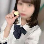 ヒメ日記 2026/10/20 18:16 投稿 あいな ハンドキャンパス池袋