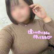 ヒメ日記 2026/10/11 13:50 投稿 あむ 人妻熟女奉仕倶楽部