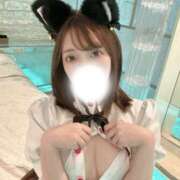 ヒメ日記 2026/10/09 17:45 投稿 えみる SEXIS-セクシーズ-