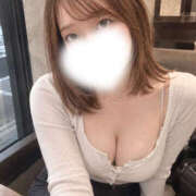 ヒメ日記 2026/10/12 11:35 投稿 えみる SEXIS-セクシーズ-