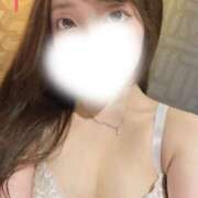 ヒメ日記 2026/10/14 01:55 投稿 えみる SEXIS-セクシーズ-