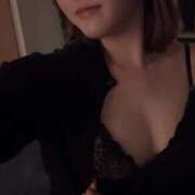 ヒメ日記 2026/10/12 05:16 投稿 ある【10月3日入店】 LIPS(リップス)