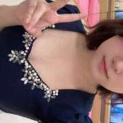 ヒメ日記 2026/10/13 11:25 投稿 ある【10月3日入店】 LIPS(リップス)