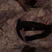 ヒメ日記 2026/10/14 13:09 投稿 ある【10月3日入店】 LIPS(リップス)