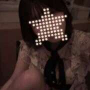ヒメ日記 2026/10/14 13:23 投稿 ある【10月3日入店】 LIPS(リップス)