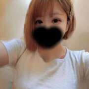 ヒメ日記 2026/10/05 12:40 投稿 すず ごほうびSPA横浜店