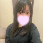 ヒメ日記 2026/10/07 02:10 投稿 しろ スッキリ！！日本橋店