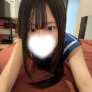 ヒメ日記 2026/10/04 12:14 投稿 まどか カノジョ感　逆セーラー服しか勝たん　錦店