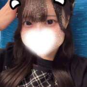 ヒメ日記 2026/10/05 09:54 投稿 まどか カノジョ感　逆セーラー服しか勝たん　錦店