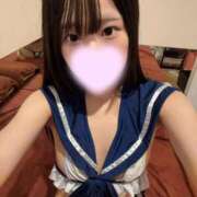 ヒメ日記 2026/10/05 18:13 投稿 まどか カノジョ感　逆セーラー服しか勝たん　錦店