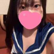 ヒメ日記 2026/10/06 11:04 投稿 まどか カノジョ感　逆セーラー服しか勝たん　錦店