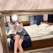 ヒメ日記 2026/10/04 14:56 投稿 水凪とうか【新人】 とびきりかわいい専門～You:More～