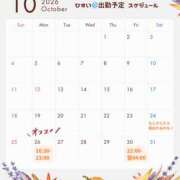ヒメ日記 2026/10/17 18:46 投稿 ひすい 錦糸町人妻セレブリティ（ユメオト）