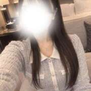 ヒメ日記 2026/10/06 12:06 投稿 ここら★S級アイドル超えの原石 渋谷S級素人清楚系デリヘル chloe