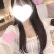ヒメ日記 2026/10/06 20:17 投稿 ここら★S級アイドル超えの原石 渋谷S級素人清楚系デリヘル chloe