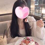 ヒメ日記 2026/10/08 15:04 投稿 ここら★S級アイドル超えの原石 渋谷S級素人清楚系デリヘル chloe