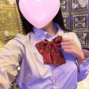ヒメ日記 2026/10/10 18:06 投稿 ここら★S級アイドル超えの原石 渋谷S級素人清楚系デリヘル chloe