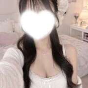 ヒメ日記 2026/10/05 12:03 投稿 ここら★S級アイドル超えの原石 S級素人清楚系デリヘル chloe