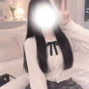 ヒメ日記 2026/10/07 07:32 投稿 ここら★S級アイドル超えの原石 S級素人清楚系デリヘル chloe