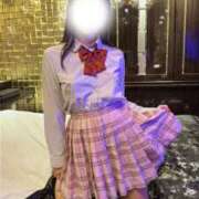 ヒメ日記 2026/10/10 10:04 投稿 ここら★S級アイドル超えの原石 S級素人清楚系デリヘル chloe